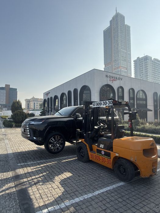 Услуга кара kara xizmati + Evakuator от  1 от 10.тонн  24/7 часа