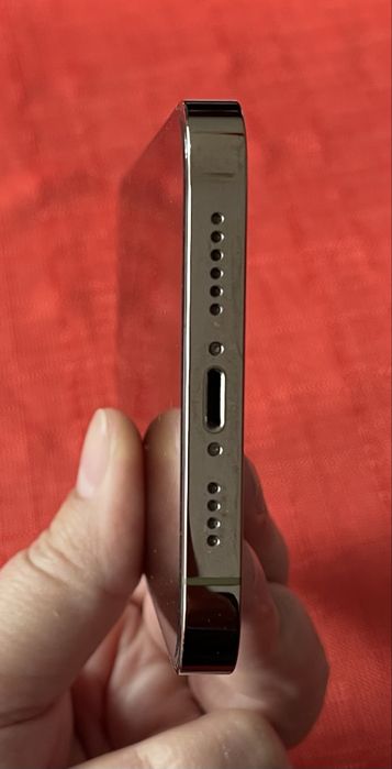 iPhone 14 pro max 256GB