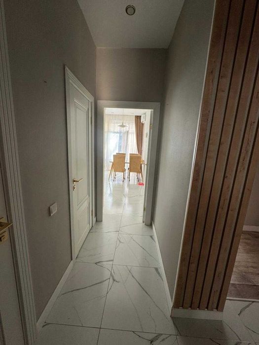 Продается 2 ком квартира район Элегант