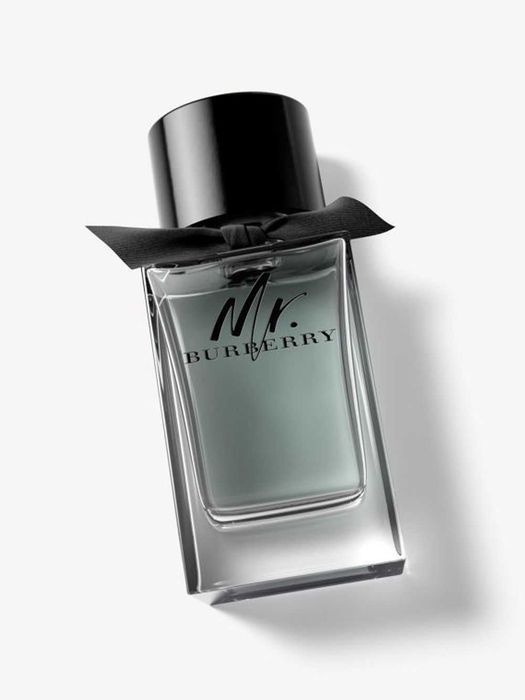 Мужской парфюм Mr.Burberry