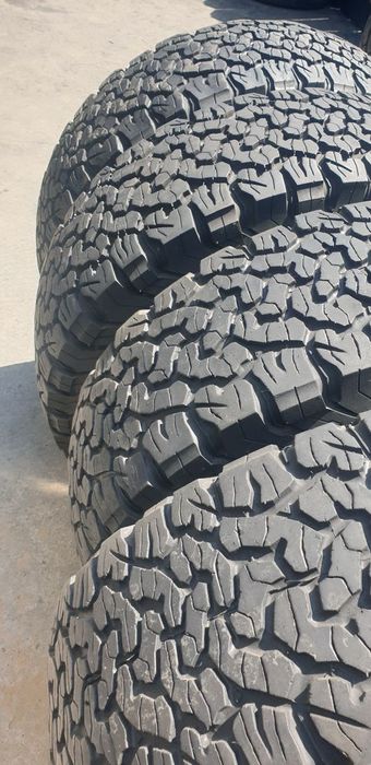 245 65 17, 255 65 17, 255 75 17, 235 65 17