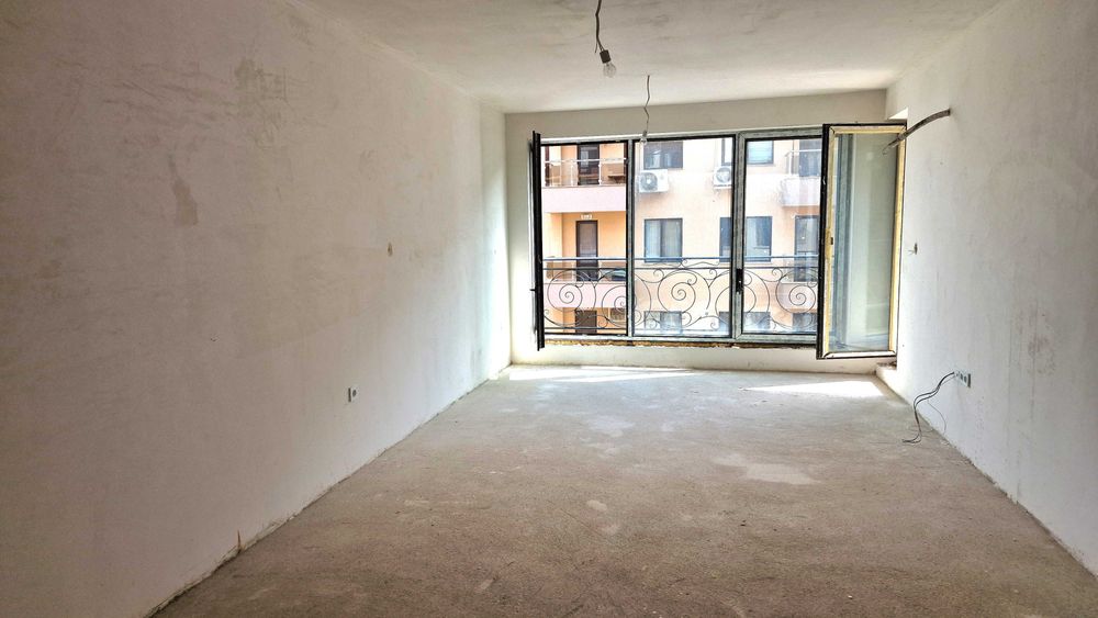 Продава се Тристаен апартамент в Пловдив, Христо Смирненски - 106 кв.м за 1302 €/кв.м - Снимка #7