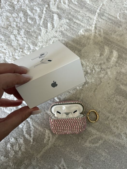 Apple AirPods Pro