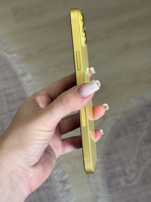 Iphone 14 plus ,128 gb, Бу, есим