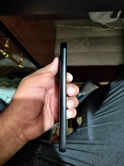 Redmi note 9 pro sotiladi