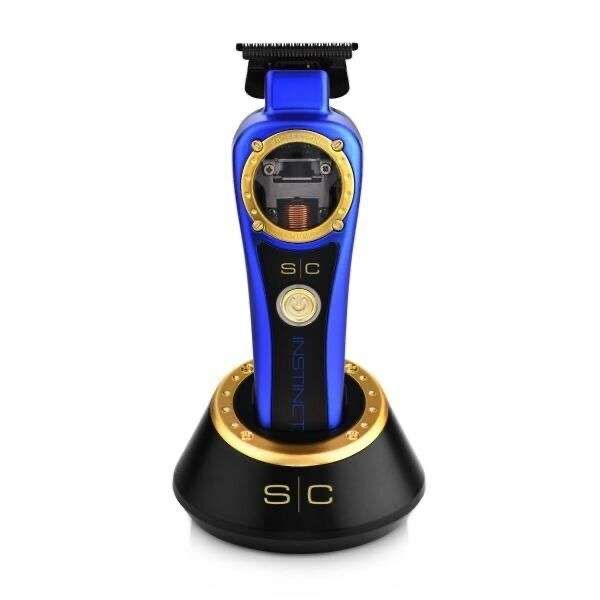 StyleCraft Instinct Тример