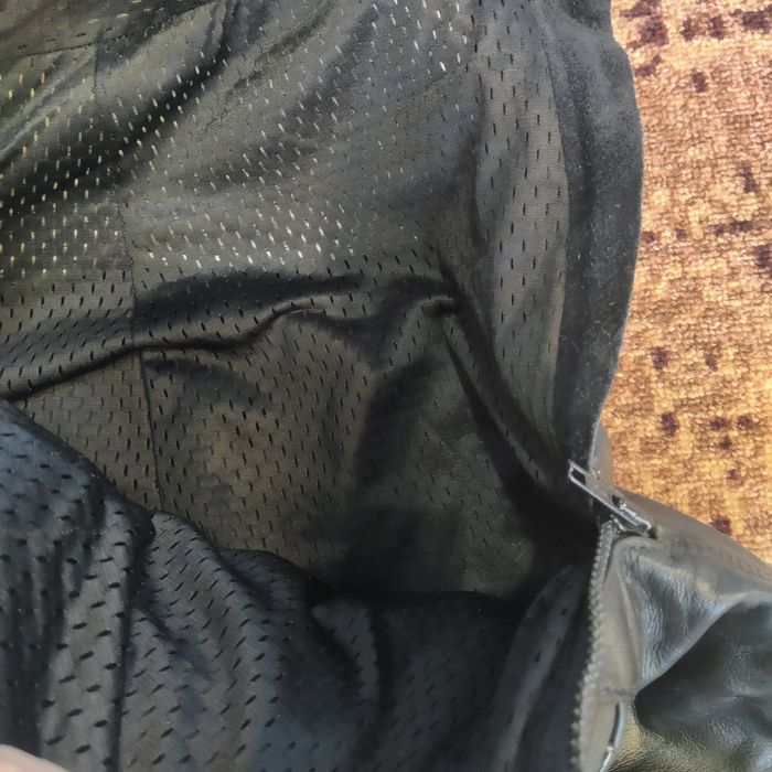 За майстори на колелца