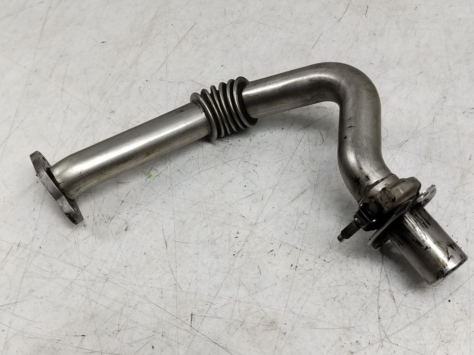 Conducta gaze egr 1.6 tdi cayb 03L131521r Audi Q5 8R [2008 - 2012]