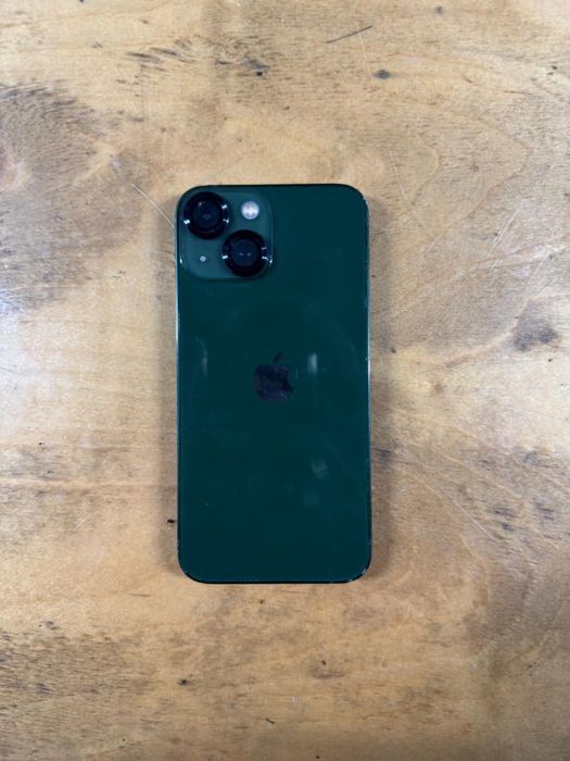 айфон 13 мини 128гб