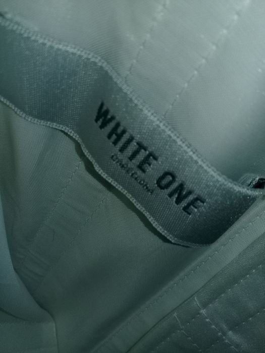 Свадебное платье русалка срочно