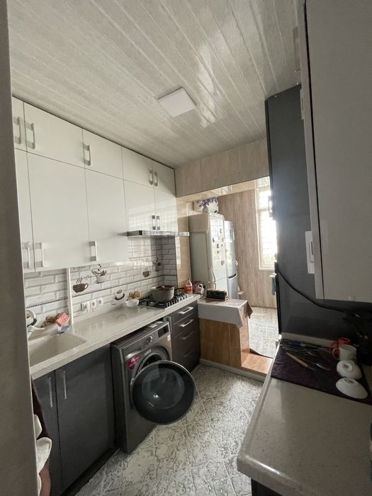 Такачи дом сотилади. 4/4/4 Taqachi dom sotiladi