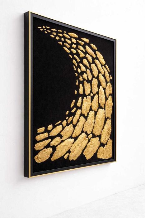 Картина объемная 3Д