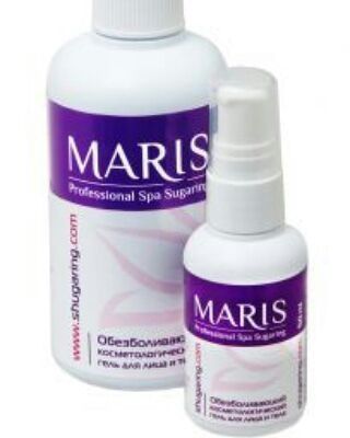 Паста для шугаринга