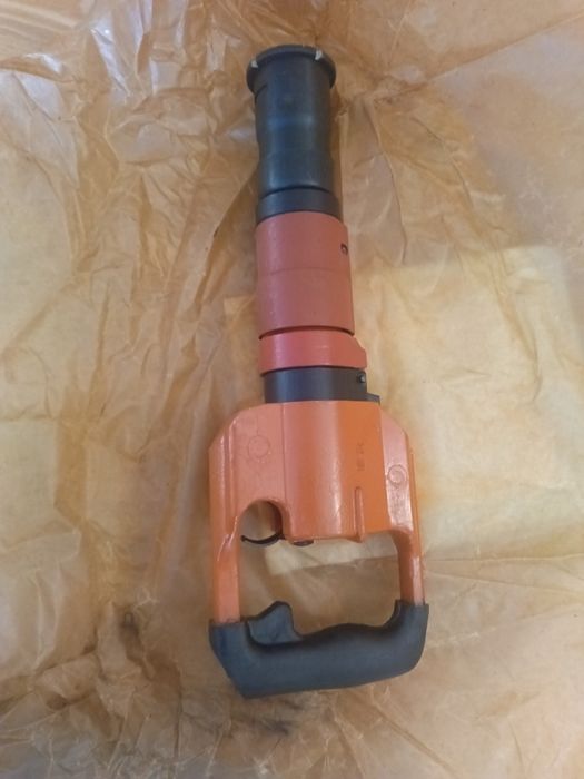 Продам Пистолет ПЦ 84