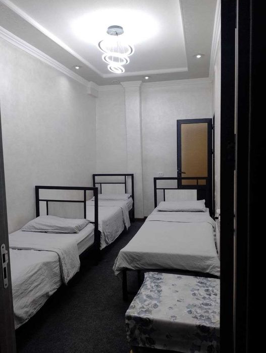 Kunlik ijaraga kvartira uy mexmonxona  40000_200000 gacha