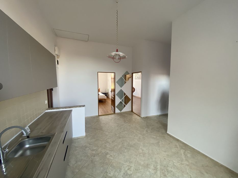 Vanzare apartament  ULTRACENTRAL, 2 camere, Medias