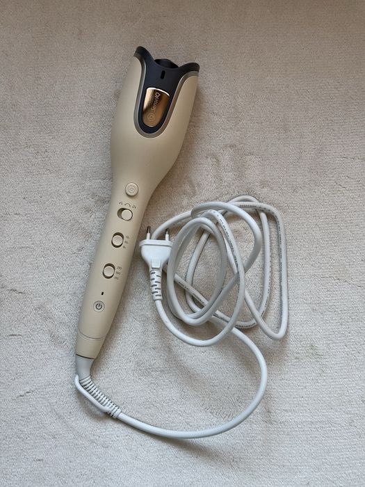 Aвтоматична маша Philips SenseIQ Series 8000 BHB887/00