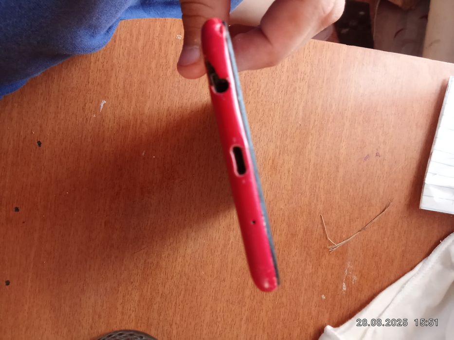 Samsung на запчасти