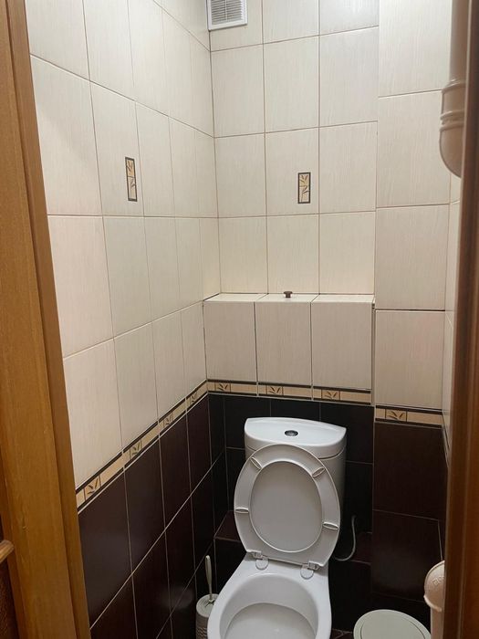 Квартира город Караганда