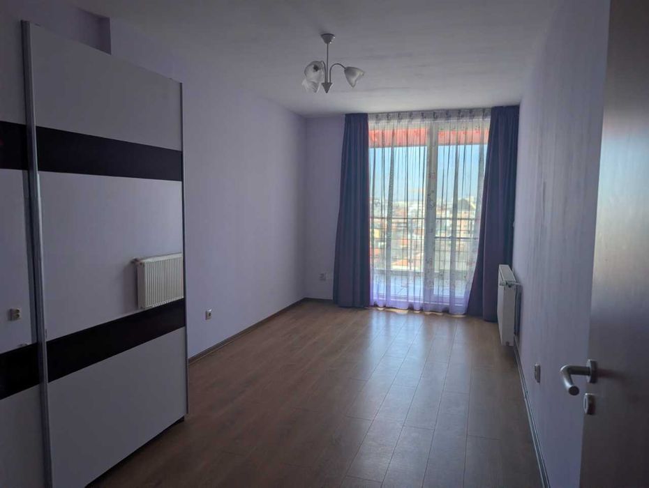 Дава се под наем Тристаен апартамент в София, Люлин 10 - 115 кв.м за 698.19 € - Снимка #4