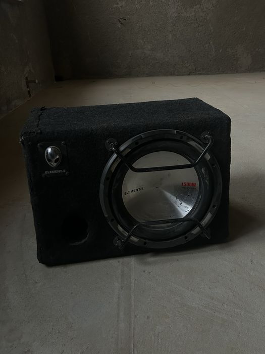 Продам буфер.          .