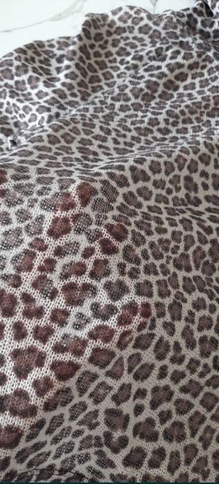 Bluza de dama H&M/XS