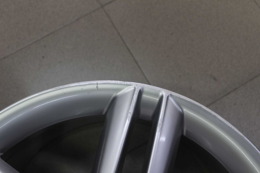Джанти 19" Audi A6, A4