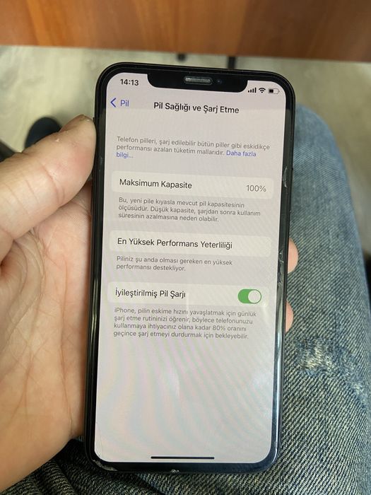 İphone X iphone x