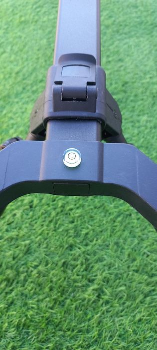 Pod pod Osako RP-193