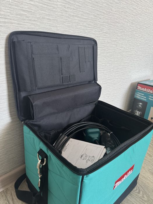 Makita сумка оригинал