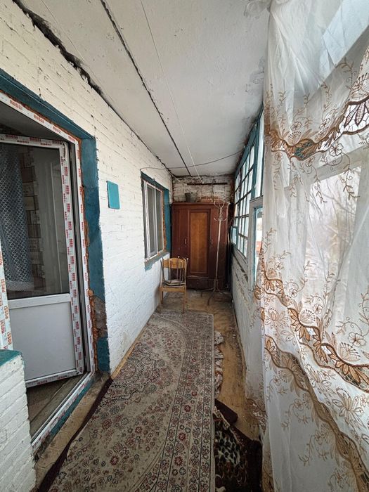 Продам квартиру в Уральске!!!