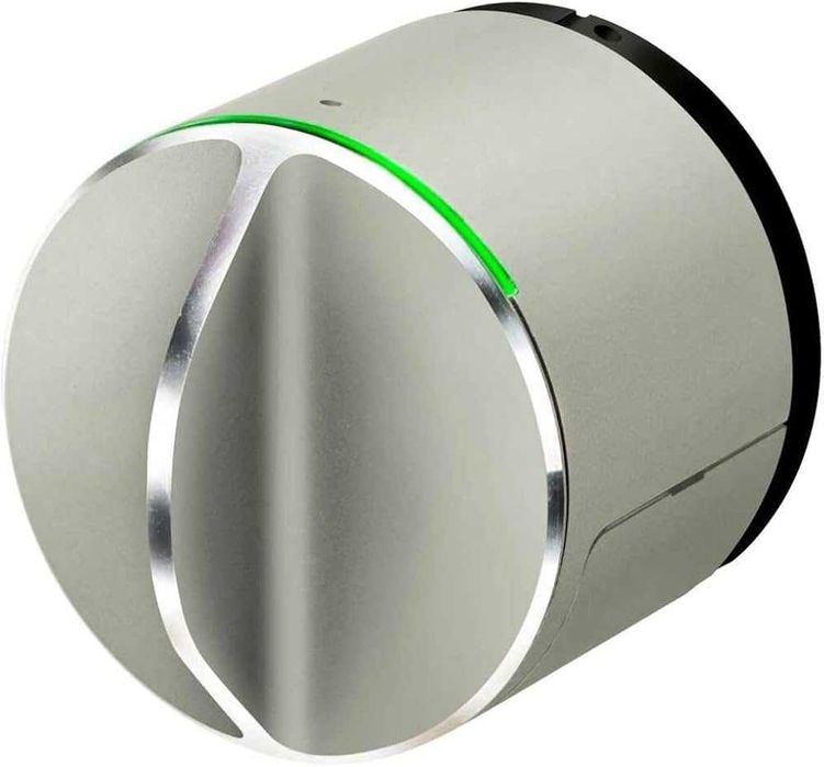 Smart lock Danalock (Zigbee)
