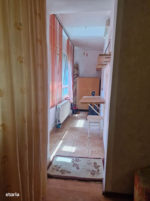 Apartament 2 camere  Colentina / Maior Bacila / Fabrica de Gheata