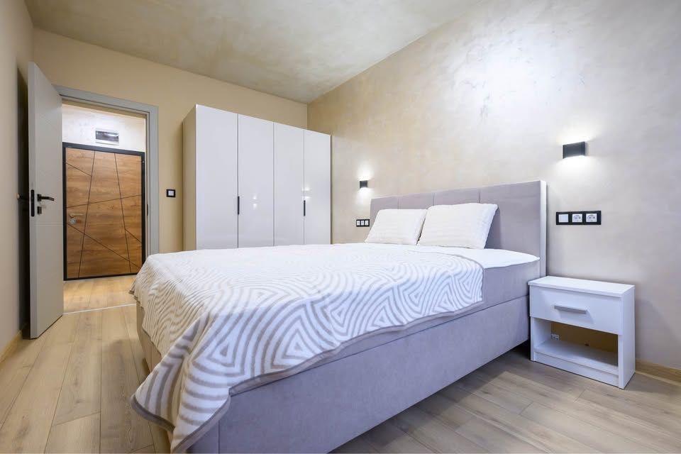 Продава се Двустаен апартамент в София, Мусагеница - 65 кв.м за 2770 €/кв.м - Снимка #3