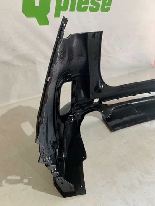 Bara spate Ford Kuga St 2019 - 2022, cod origine LV4B-17A894-DJ