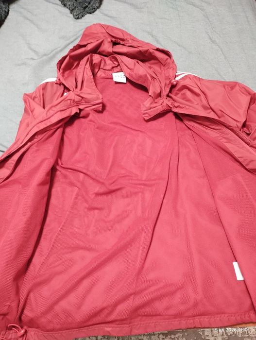Geaca dama Adidas