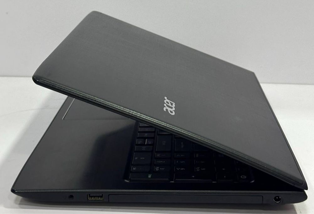 Acer Core i3/6-avlod