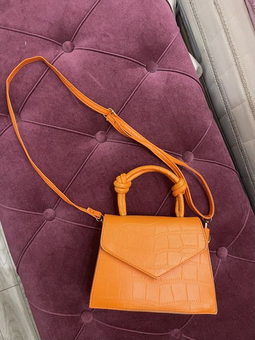 Малки дамски  чанти