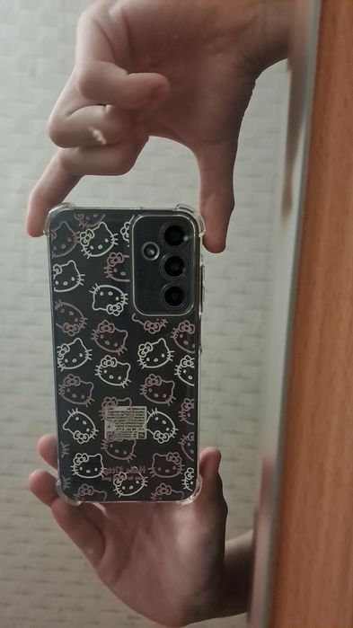 Продам/обменяю Samsung A25 5G