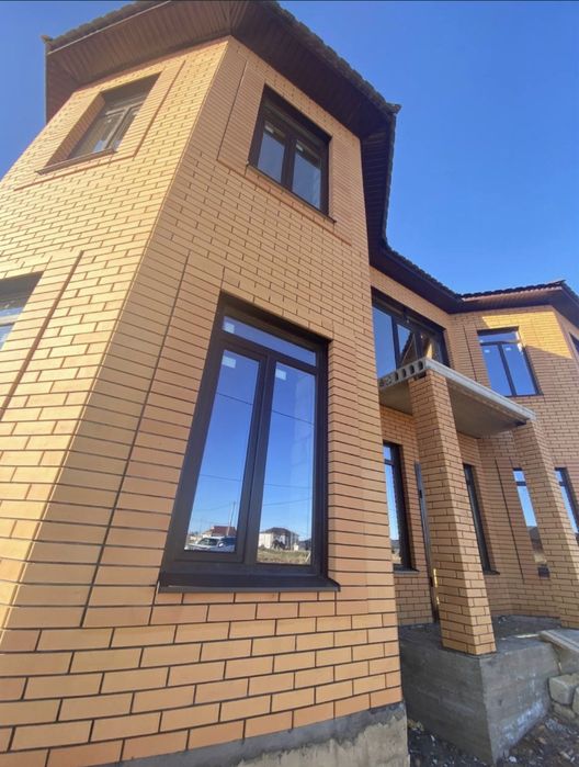 Кирпичи всех видов Уральск