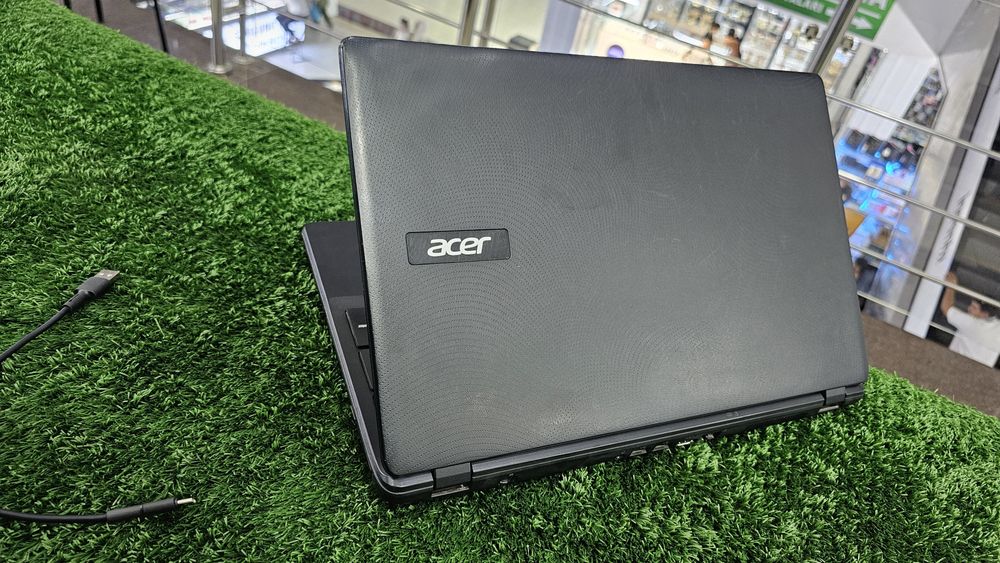 AAARZON pulga zaryadi kop yetadigan yaxshi ishberadgan notebook kk mi?