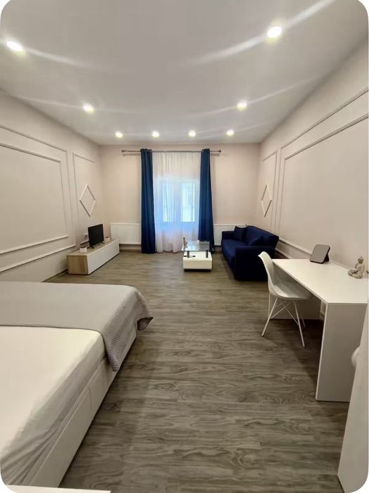 Apartament de închiriat în Unirii