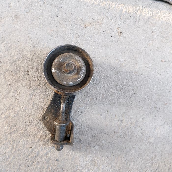 Ниссан максима  натижнои ролик