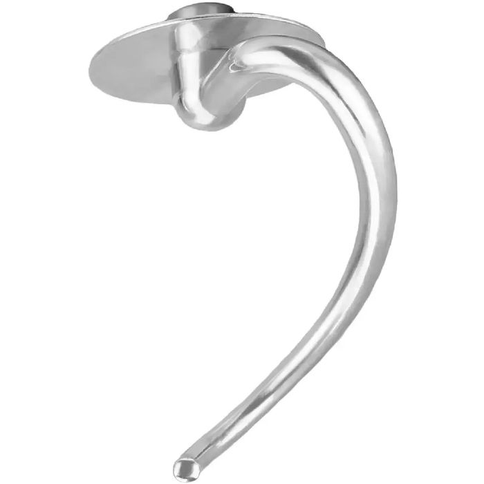 Кухонный комбайн Polaris PKM 1002