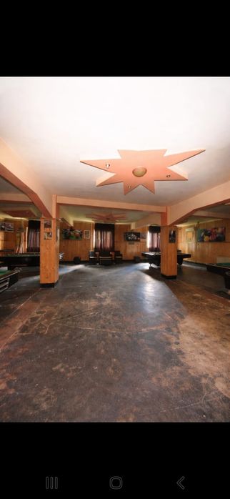 Casă de vânzare situată în zona Stadionului Marghita