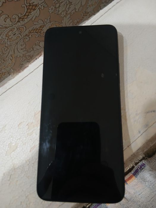 Срочно Продам Редми 13