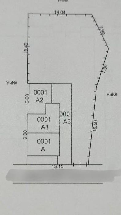стадион NBU  Махалля Дархан-3 Дом 4,5 соток