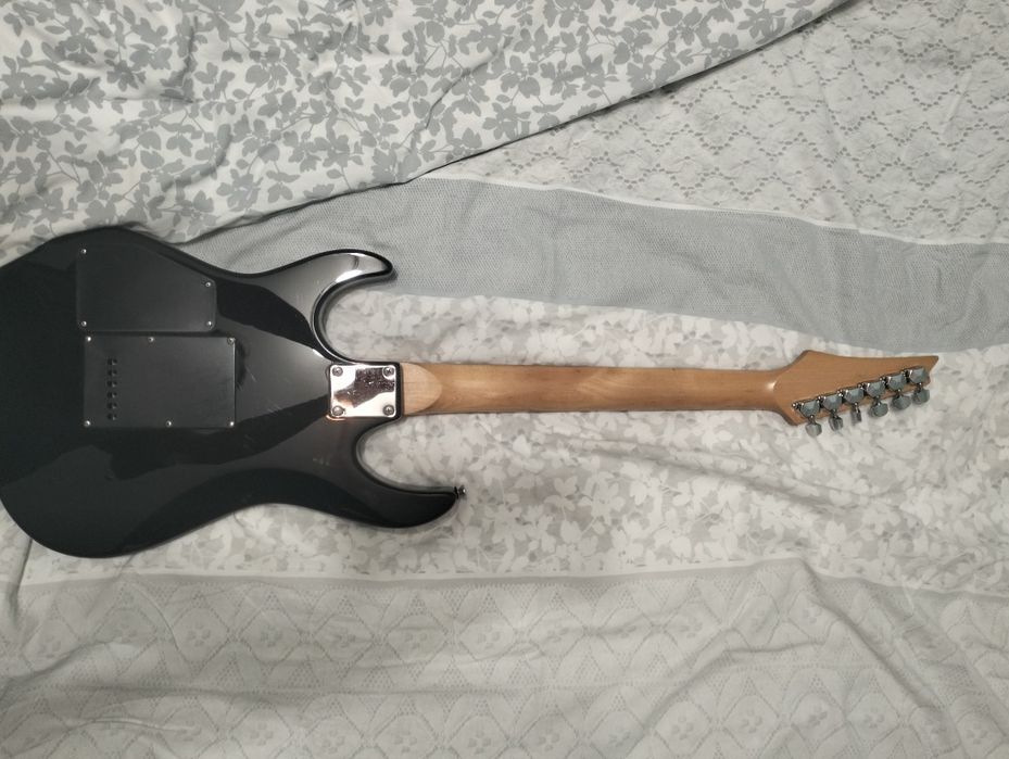 Chitara Ibanez Gio