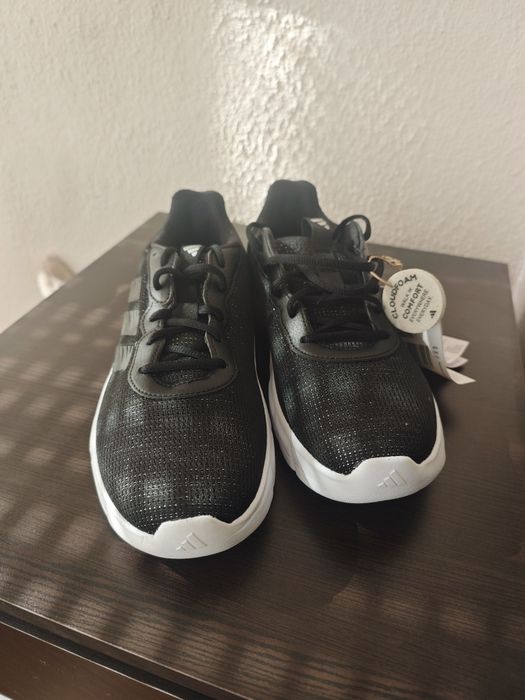 Дамски маратонки Adidas