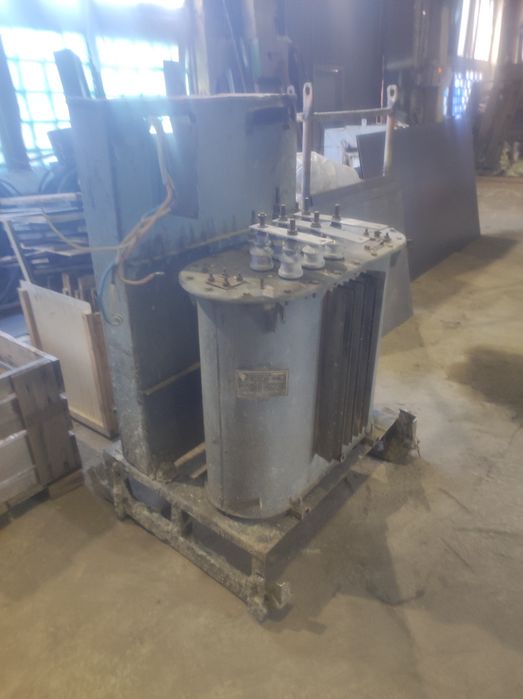 Продам тмо-63квт